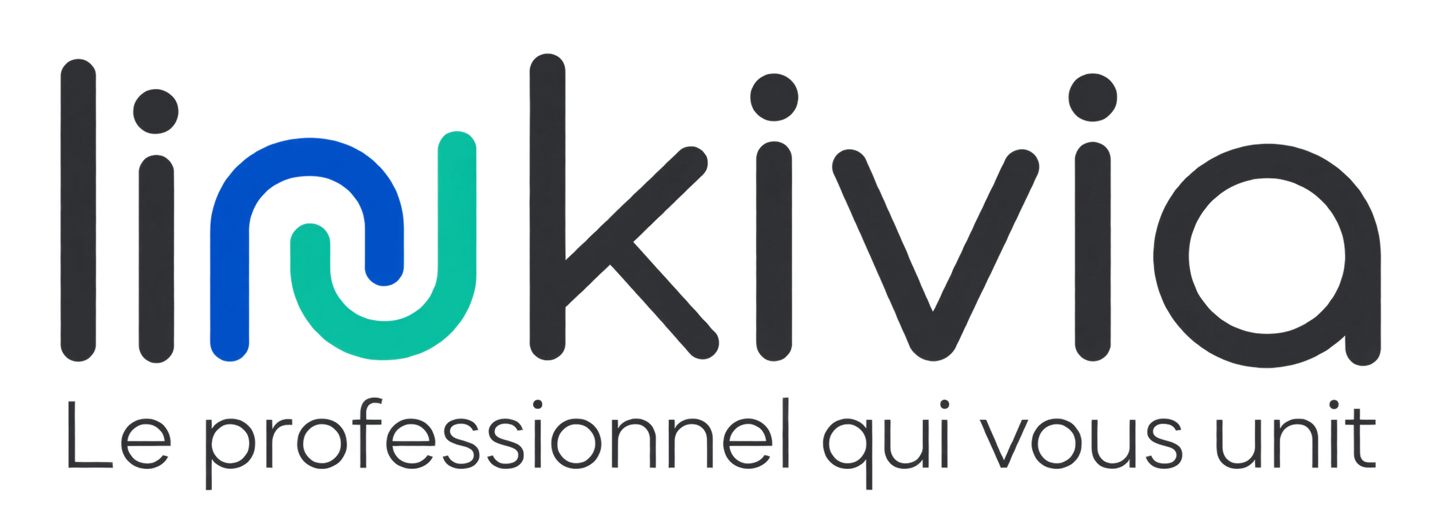 Linkivia